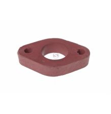 KOŁNIERZ WTRYSKIWACZA [UC150029]