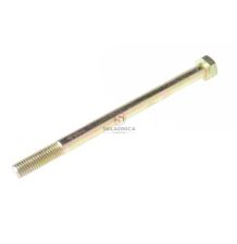 ŚRUBA  M14*200  (PN 82101/ DIN 931) [UD043153]