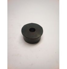 ŁĄCZNIK ZBIORNIKA [UD091034]