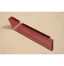 BLACHA PRAWA [UD094032]