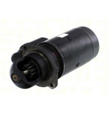 ROZRUSZNIK 12V  Z-11  FI- 89  B-48 [UD101050-HC]