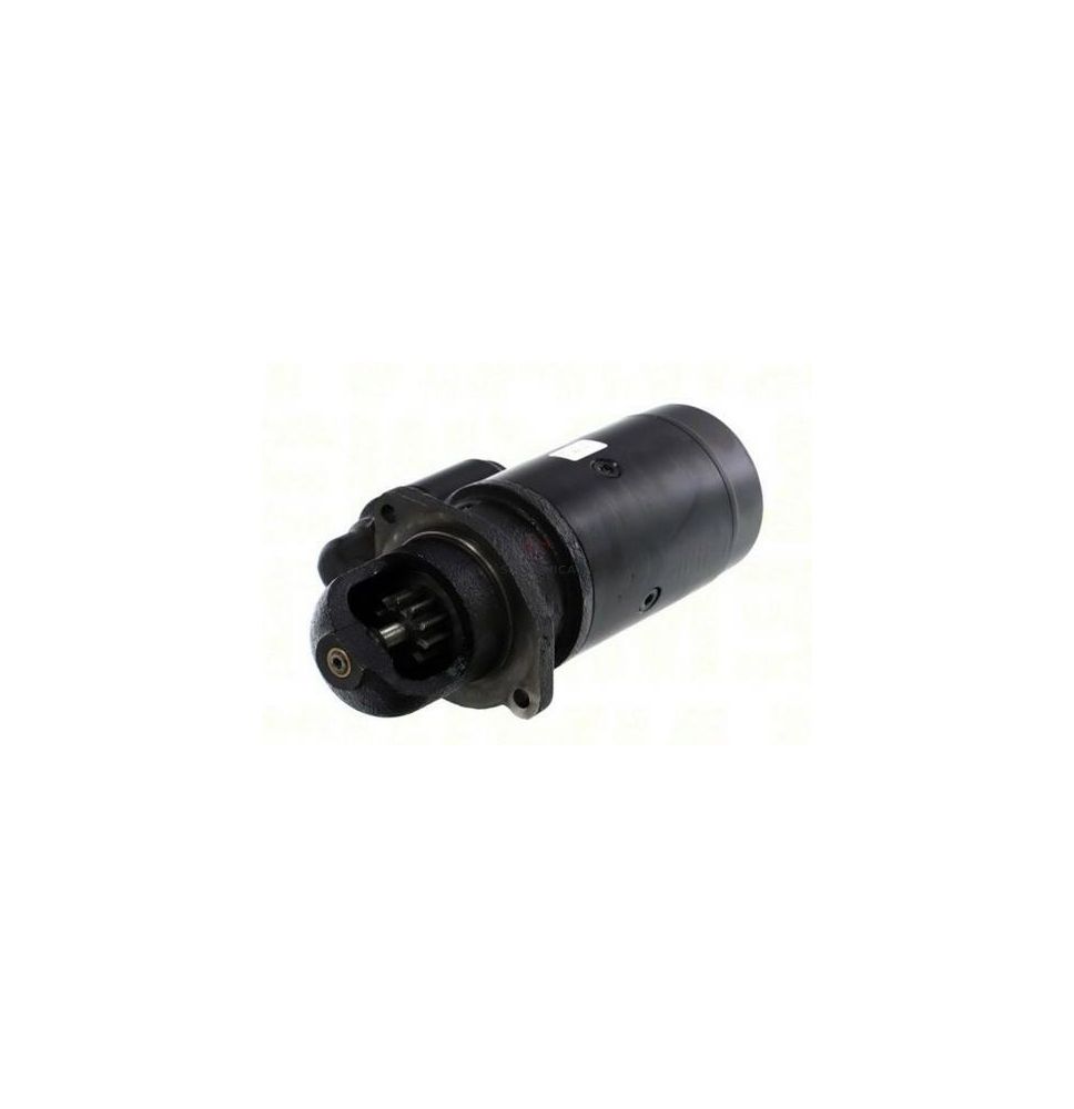 ROZRUSZNIK 12V  Z-11  FI- 89  B-48 [UD101050-HC]
