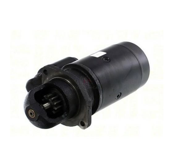 ROZRUSZNIK 12V  Z-11  FI- 89  B-48 [UD101050-HC]