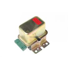 REGULATOR NAPIĘCIA MECHANICZNY-FIAT [UD103045]