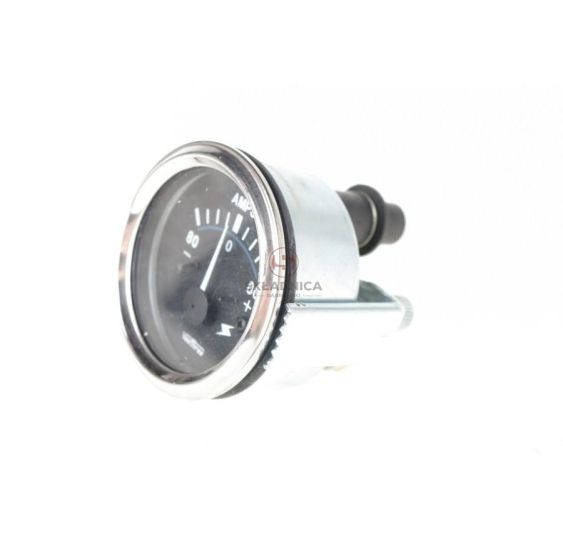 AMPEROMIERZ [UD103090]