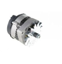 ALTERNATOR U-912 14V/55A  B/K  A133-55 [UD104103]