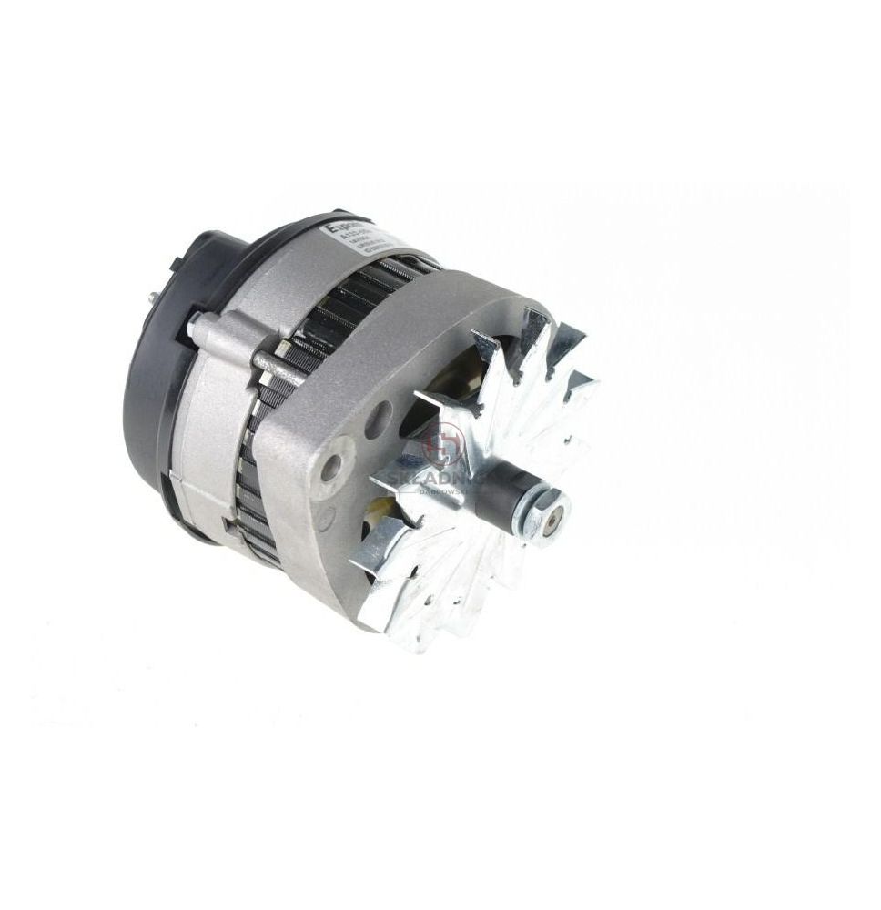 ALTERNATOR U-912 14V/55A  B/K  A133-55 [UD104103]