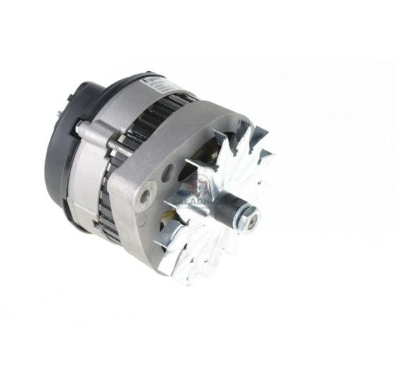 ALTERNATOR U-912 14V/55A  B/K  A133-55 [UD104103]