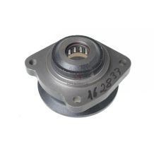 TARCZA PRZEDNIA KPL. [UD106005]