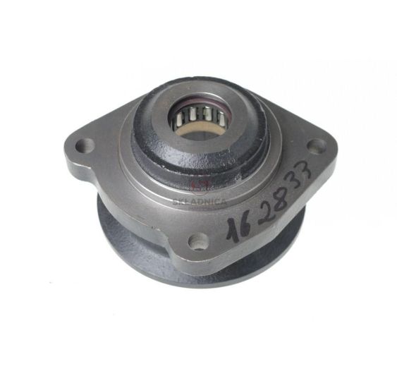 TARCZA PRZEDNIA KPL. [UD106005]