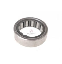 ŁOŻYSKO R20   93350731 [UD106008]