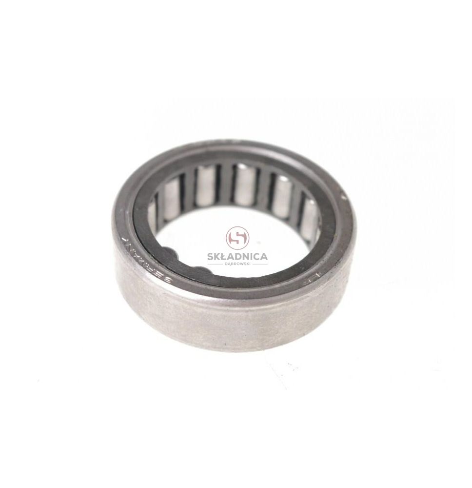 ŁOŻYSKO R20   93350731 [UD106008]
