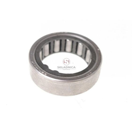 ŁOŻYSKO R20   93350731 [UD106008]