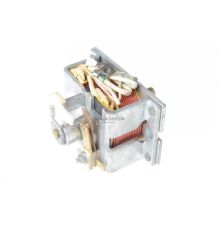 WYŁĄCZNIK 971.001 [UD106044]