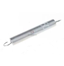 SPRĘŻYNA R FIzew- 21*2 LR-143 [UD109053]