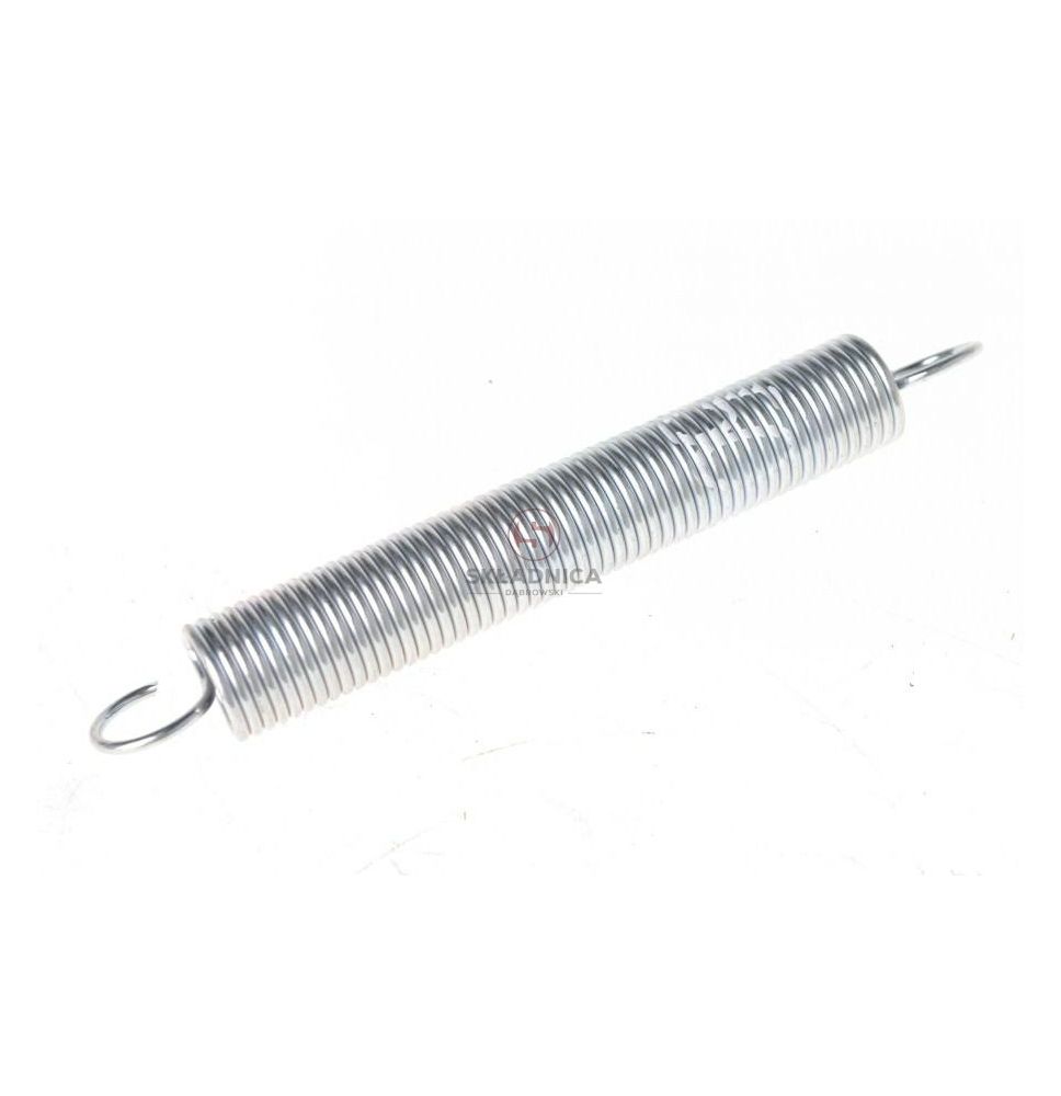 SPRĘŻYNA R FIzew- 21*2 LR-143 [UD109053]