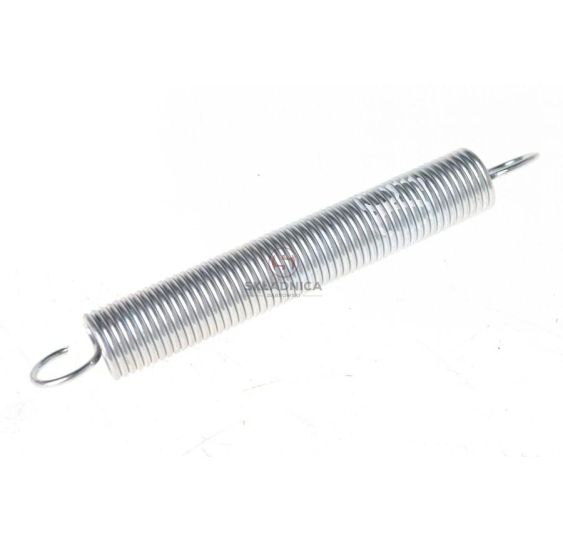SPRĘŻYNA R FIzew- 21*2 LR-143 [UD109053]