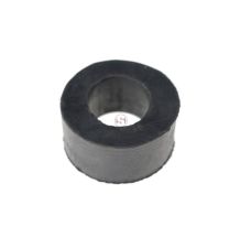 TULEJA  25*45*21 GUMOWA [UD127007]
