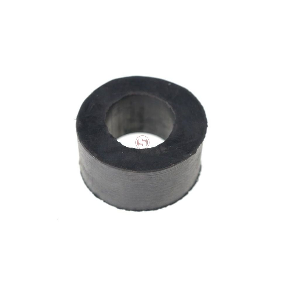 TULEJA  25*45*21 GUMOWA [UD127007]
