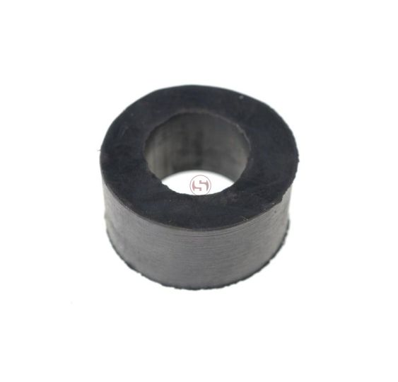 TULEJA  25*45*21 GUMOWA [UD127007]