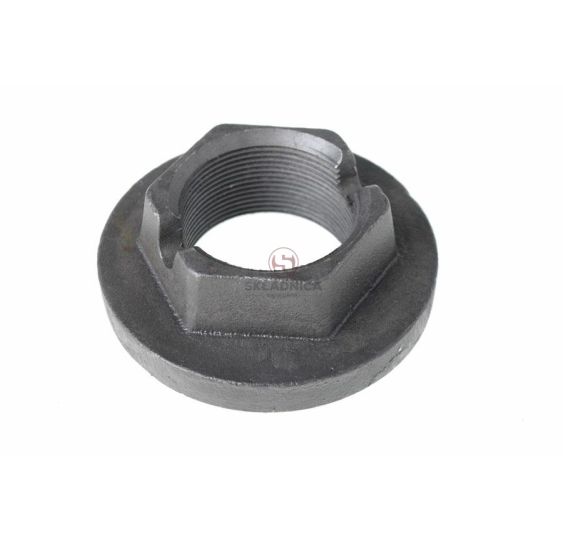NAKRĘTKA ZACZEPU GÓRNEGO  55115104 [UD133007]