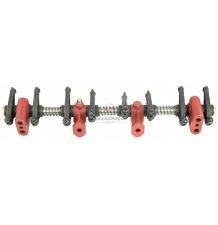 KLAWIATURA KPL. MTZ [UH042000]