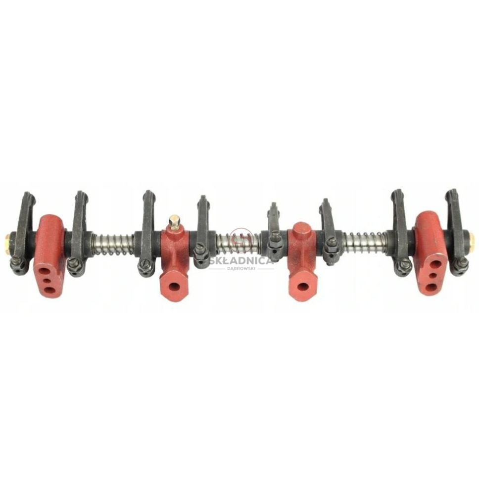 KLAWIATURA KPL. MTZ [UH042000]