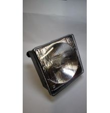 LAMPA PRZEDNIA BEZ KRATKI [UH302016]