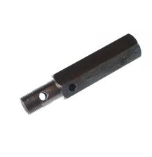 ZAWÓR POMPY HYDR. 16MPA - [UZ094173]