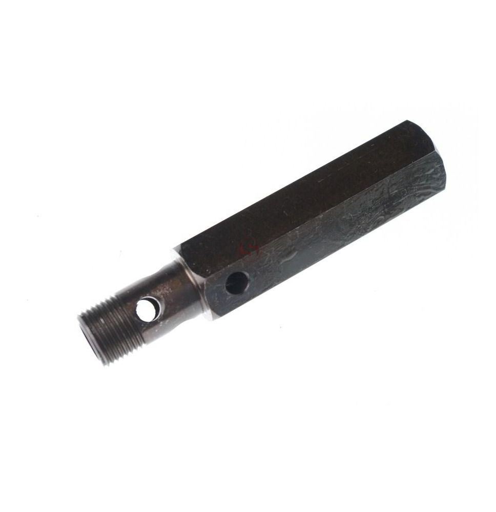 ZAWÓR POMPY HYDR. 16MPA - [UZ094173]