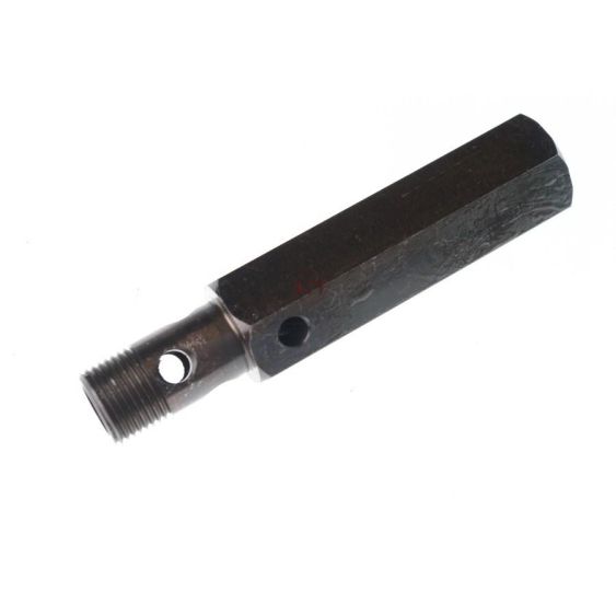 ZAWÓR POMPY HYDR. 16MPA - [UZ094173]
