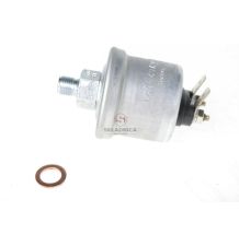 CZUJNIK CIŚNIENIA POWIETRZA M10 2-PIN [UZ113018]