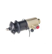 WYSPRZĘGLIK FI-25 SERIA 40/41/PRX/FRT [UZA138126-A]