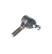 PRZEGUB KULOWY 20/22  L-105  M22*1,5 LEW - [UZC236012]