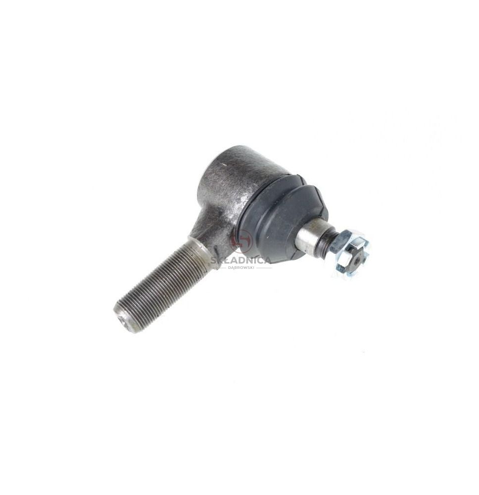 PRZEGUB KULOWY 20/22  L-105  M22*1,5 LEW - [UZC236012]