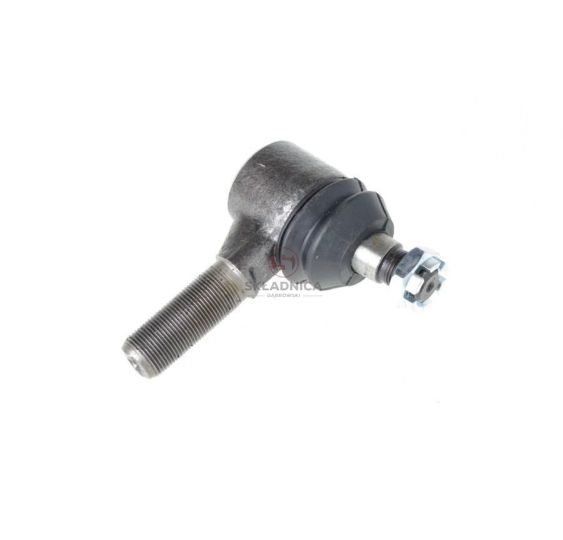 PRZEGUB KULOWY 20/22  L-105  M22*1,5 LEW - [UZC236012]