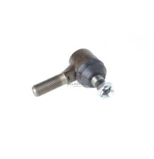 PRZEGUB KULOWY 20/22  L-105  M22*1,5 PRA - [UZC236013]