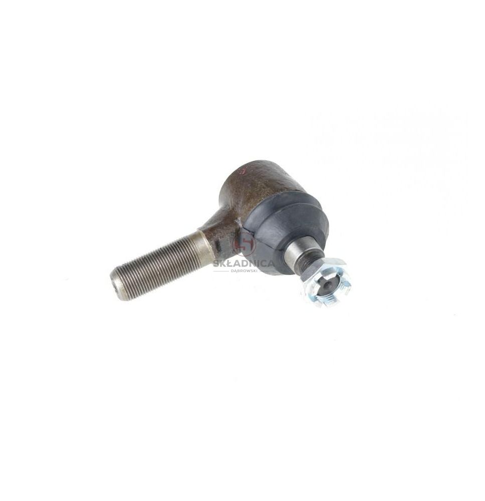 PRZEGUB KULOWY 20/22  L-105  M22*1,5 PRA - [UZC236013]