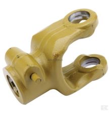WIDŁAK ( 23,80- 61,20 )  Z 6  1 1/8" [WWC0213]