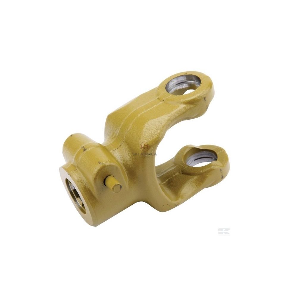 WIDŁAK ( 23,80- 61,20 )  Z 6  1 1/8" [WWC0213]
