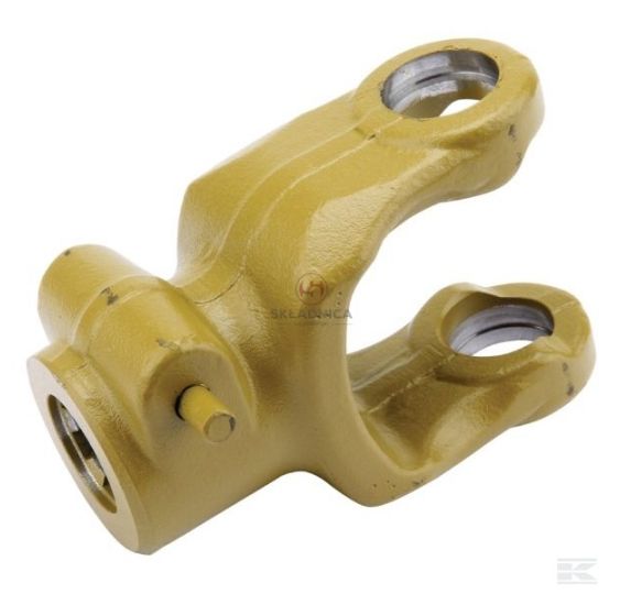 WIDŁAK ( 23,80- 61,20 )  Z 6  1 1/8" [WWC0213]