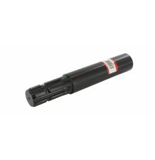 PROFIL  1 3/4" Z6 + FI-50MM  L-300MM [WWD150]