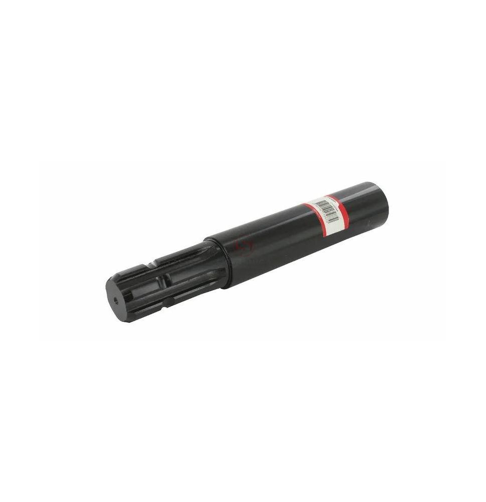 PROFIL  1 3/4" Z6 + FI-50MM  L-300MM [WWD150]