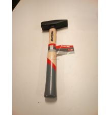 MŁOTEK ŚLUSARSKI 0.8KG PROLINE [YP12608]