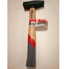 MŁOTEK ŚLUSARSKI 1,0 KG PROLINE [YP12610]