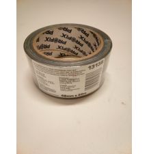 TASMA DUCT TAPE 48*25 MB [YP13132]