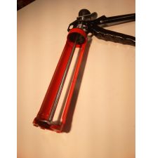 WYCISKACZ DO TUB RAMOWY, 225MM [YP18007]