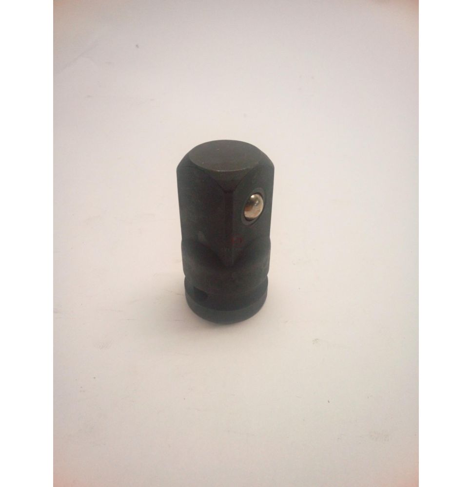 ADAPTER UDAROWY 1/2"GNIAZDO 3/4``TRZPIEN [YP18482]
