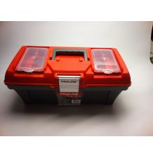 SKRZYNKA NARZĘDZIOWA 16``PROLINE [YP35716]