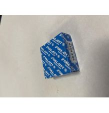 6204 2RS            ŁOŻYSKO   ZVL [ŁO62042]